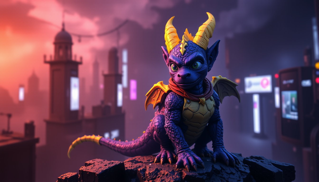 Pao mise en page internet vidéo illustration 3d serveur image IA générative AI freelance paris studio de création magazines création contemporaine 0011